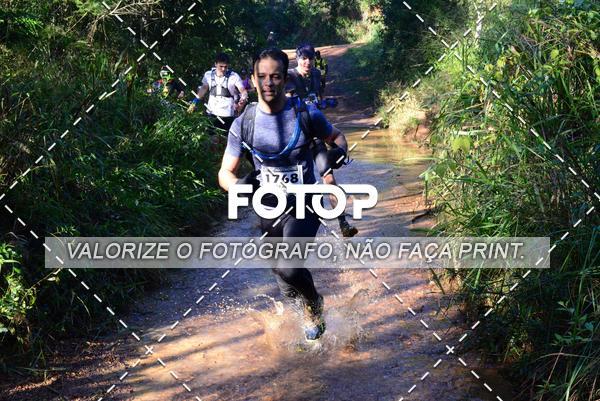 Buy your photos of the event3Trilhas  on Fotop