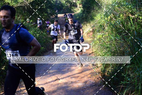 Buy your photos of the event3Trilhas  on Fotop