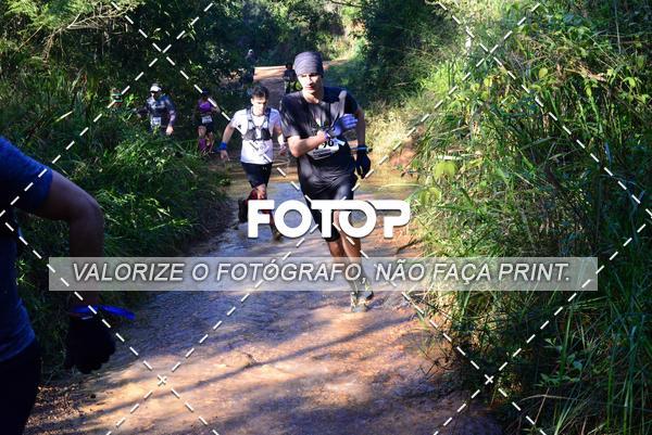 Buy your photos of the event3Trilhas  on Fotop