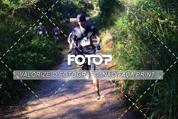 Buy your photos of the event3Trilhas  on Fotop