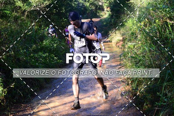 Buy your photos of the event3Trilhas  on Fotop