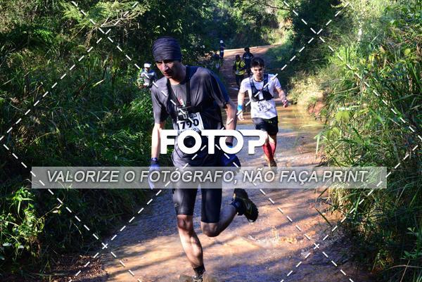 Buy your photos of the event3Trilhas  on Fotop
