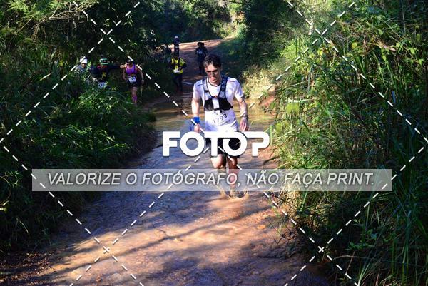 Buy your photos of the event3Trilhas  on Fotop