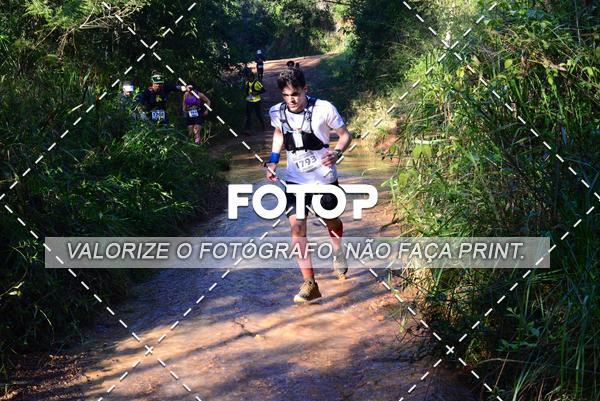 Buy your photos of the event3Trilhas  on Fotop