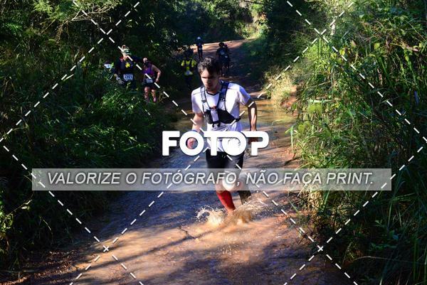 Buy your photos of the event3Trilhas  on Fotop
