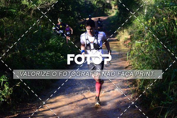 Buy your photos of the event3Trilhas  on Fotop