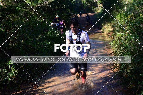 Buy your photos of the event3Trilhas  on Fotop