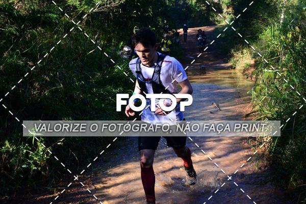 Buy your photos of the event3Trilhas  on Fotop