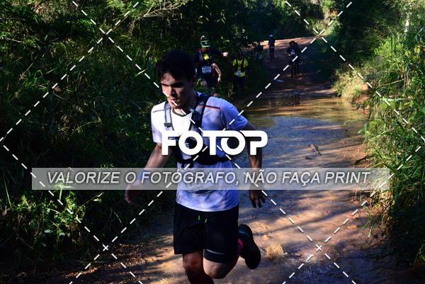 Buy your photos of the event3Trilhas  on Fotop