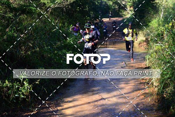 Buy your photos of the event3Trilhas  on Fotop