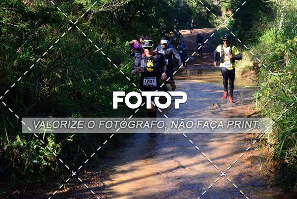 Buy your photos of the event3Trilhas  on Fotop