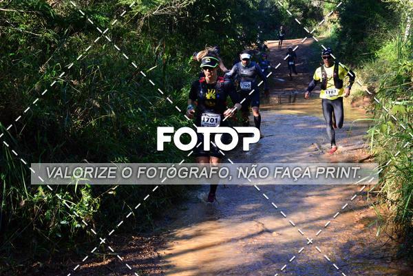 Buy your photos of the event3Trilhas  on Fotop