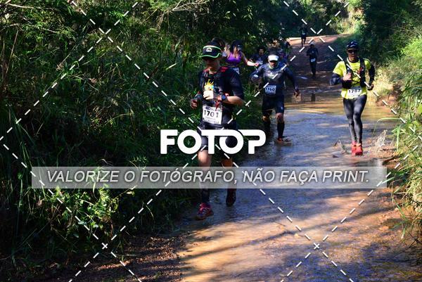 Buy your photos of the event3Trilhas  on Fotop