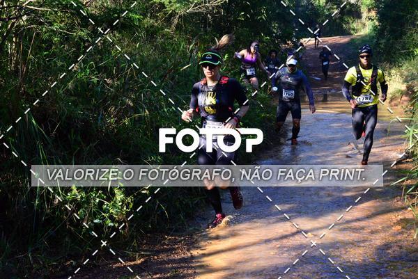 Buy your photos of the event3Trilhas  on Fotop