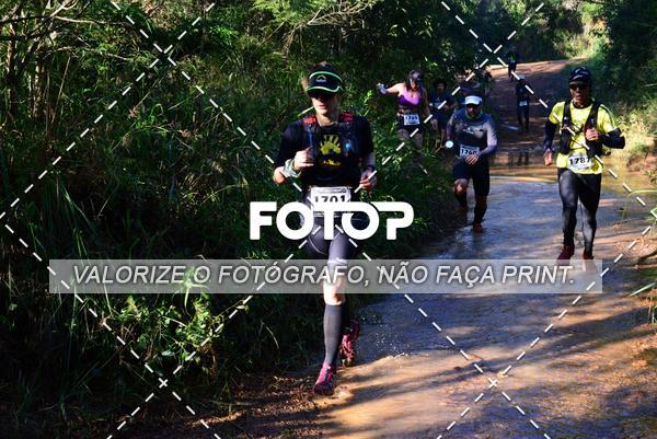 Buy your photos of the event3Trilhas  on Fotop