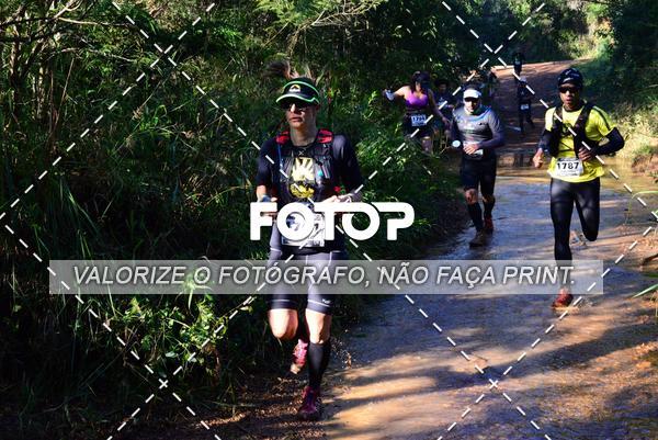 Buy your photos of the event3Trilhas  on Fotop
