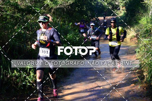 Buy your photos of the event3Trilhas  on Fotop