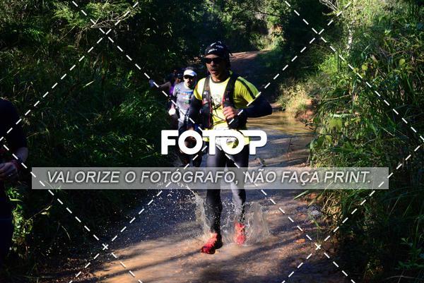 Buy your photos of the event3Trilhas  on Fotop