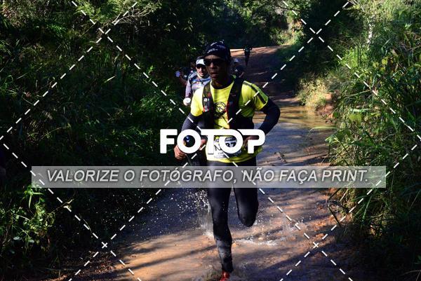 Buy your photos of the event3Trilhas  on Fotop