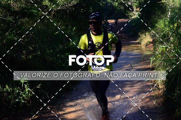 Buy your photos of the event3Trilhas  on Fotop