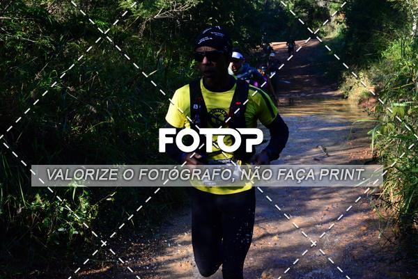 Buy your photos of the event3Trilhas  on Fotop