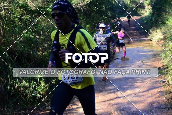 Buy your photos of the event3Trilhas  on Fotop