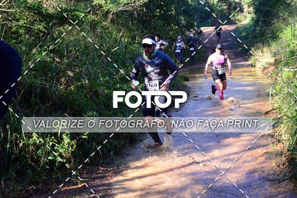 Buy your photos of the event3Trilhas  on Fotop
