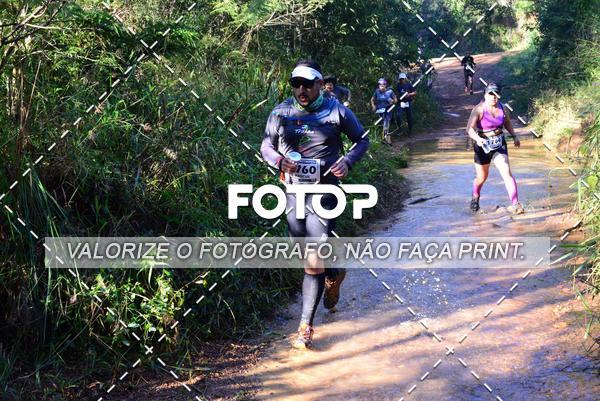 Buy your photos of the event3Trilhas  on Fotop