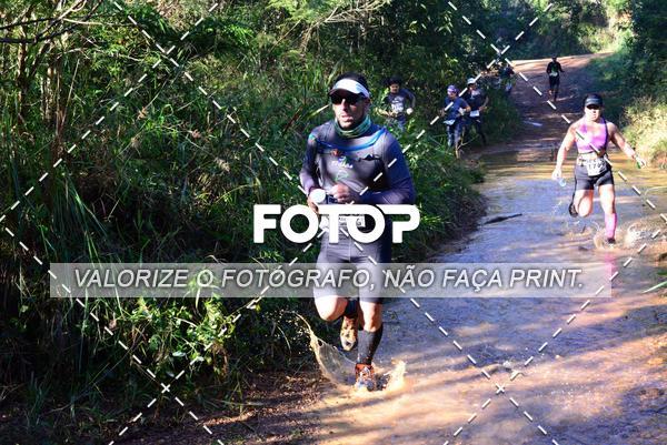 Buy your photos of the event3Trilhas  on Fotop