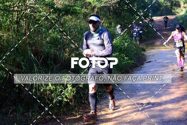 Buy your photos of the event3Trilhas  on Fotop
