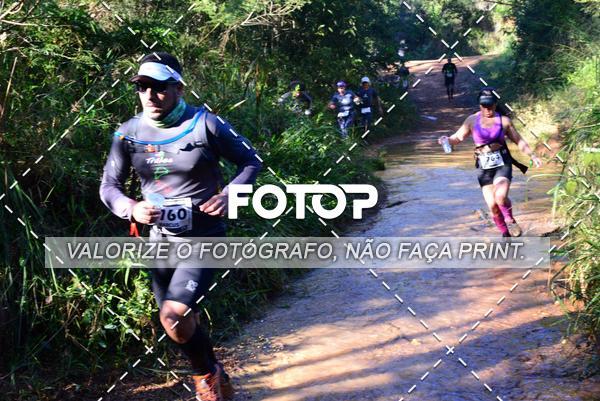 Buy your photos of the event3Trilhas  on Fotop