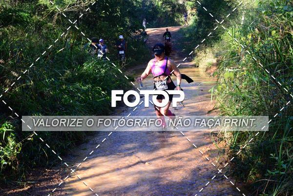 Buy your photos of the event3Trilhas  on Fotop