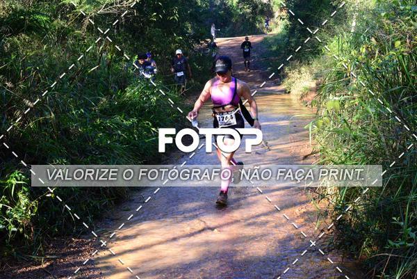 Buy your photos of the event3Trilhas  on Fotop
