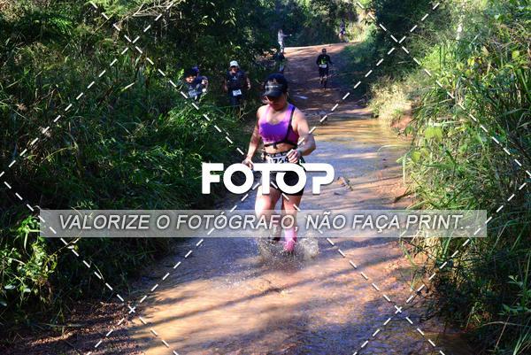 Buy your photos of the event3Trilhas  on Fotop