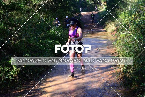 Buy your photos of the event3Trilhas  on Fotop