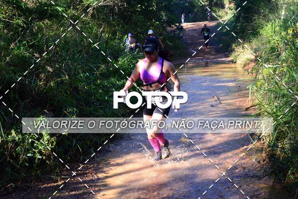 Buy your photos of the event3Trilhas  on Fotop