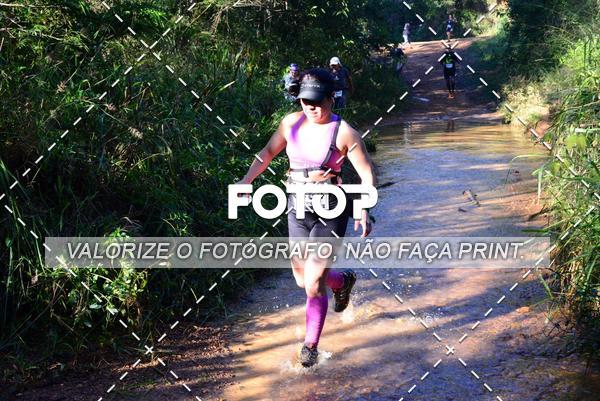 Buy your photos of the event3Trilhas  on Fotop