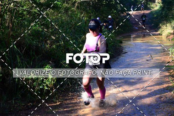 Buy your photos of the event3Trilhas  on Fotop