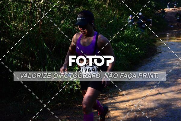 Buy your photos of the event3Trilhas  on Fotop