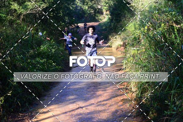 Buy your photos of the event3Trilhas  on Fotop