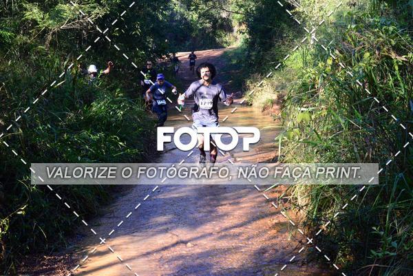 Buy your photos of the event3Trilhas  on Fotop