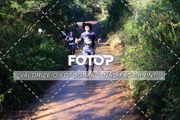 Buy your photos of the event3Trilhas  on Fotop