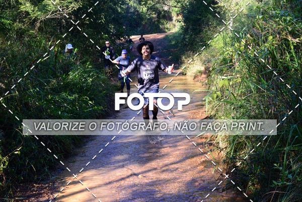 Buy your photos of the event3Trilhas  on Fotop