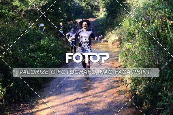 Buy your photos of the event3Trilhas  on Fotop