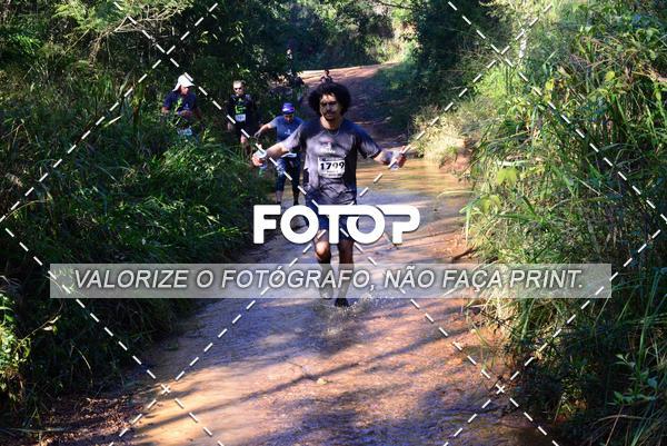 Buy your photos of the event3Trilhas  on Fotop
