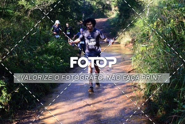 Buy your photos of the event3Trilhas  on Fotop