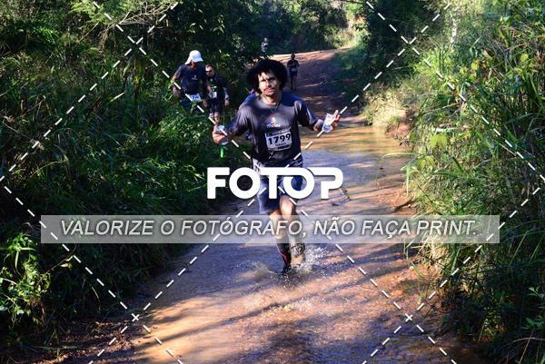 Buy your photos of the event3Trilhas  on Fotop