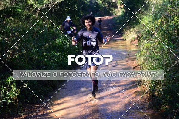 Buy your photos of the event3Trilhas  on Fotop