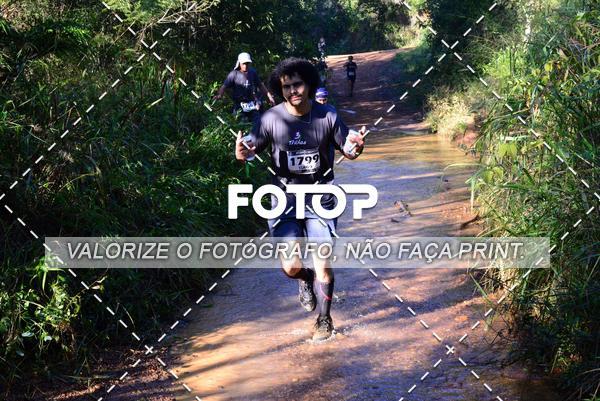 Buy your photos of the event3Trilhas  on Fotop