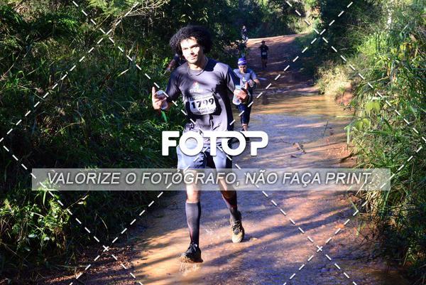 Buy your photos of the event3Trilhas  on Fotop
